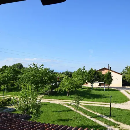 Terrace Apartment, Pool, Garden, Treviso