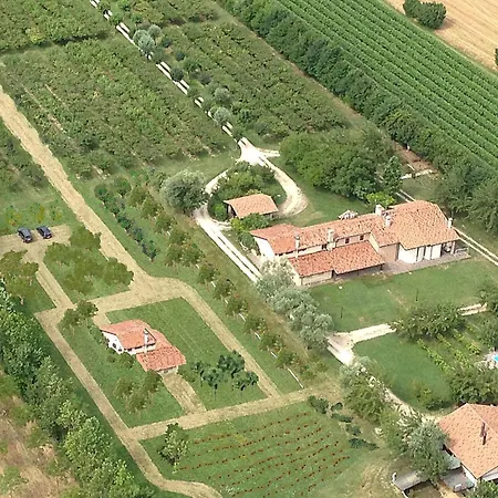 Terrace Apartment, Pool, Garden, Treviso * Silea