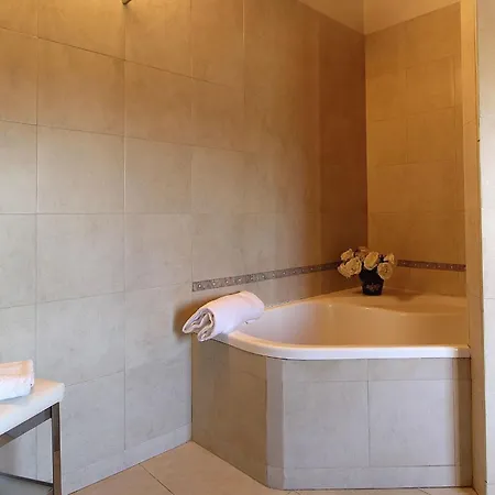 Appartement Terrace Apartment, Pool, Garden, Treviso