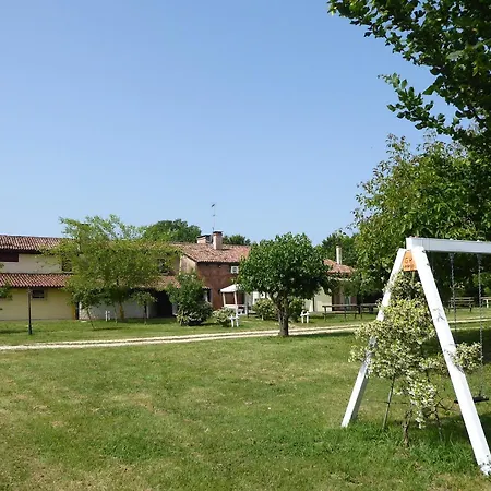 Terrace Apartment, Pool, Garden, Treviso Appartement Silea