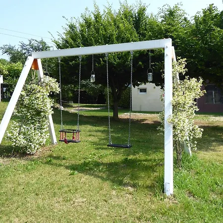 Apartments, Pool, Garden, Treviso