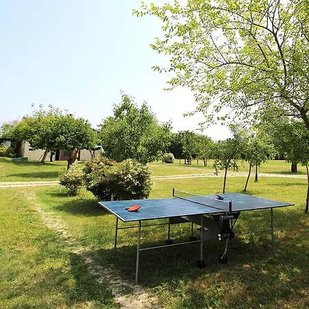 Apartments, Pool, Garden, Treviso *