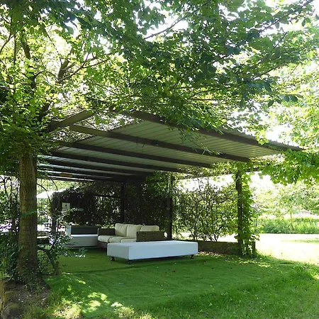 Apartments, Pool, Garden, Treviso *