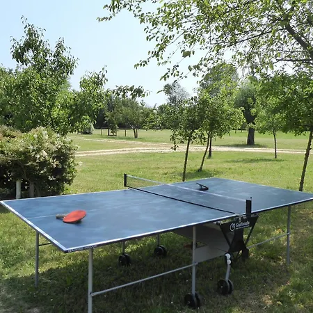 דירה Apartments, Pool, Garden, Treviso *