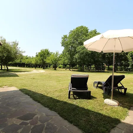 Apartments, Pool, Garden, Treviso Apartment Silea