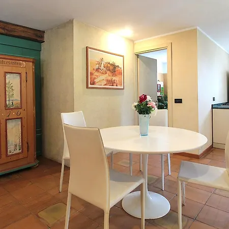 Apartments, Pool, Garden, Treviso Silea