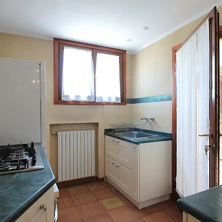 Apartments, Pool, Garden, Treviso * Silea