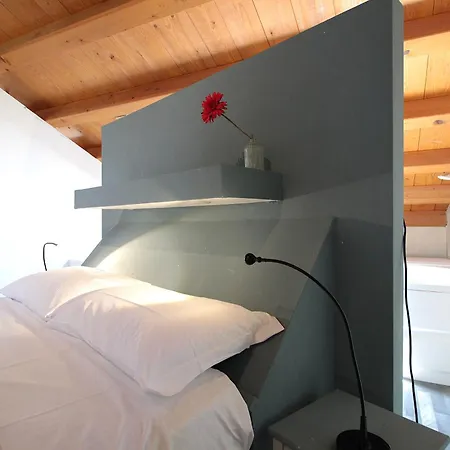 Apartments, Pool, Garden, Treviso Silea