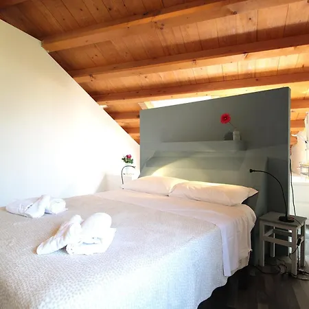 Apartments, Pool, Garden, Treviso Silea