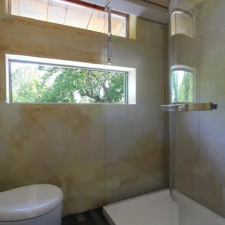 Apartments, Pool, Garden, Treviso * Silea