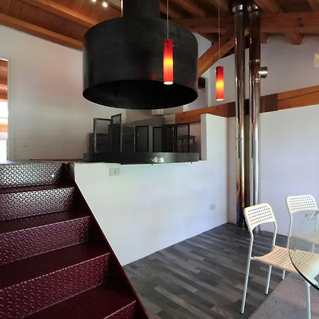 Apartments, Pool, Garden, Treviso Silea