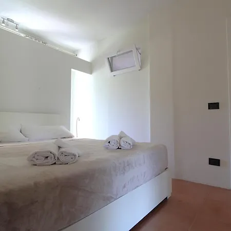 Apartment Apartments, Pool, Garden, Treviso *