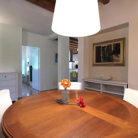 Apartments, Pool, Garden, Treviso Silea