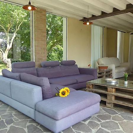 Apartments, Pool, Garden, Treviso * Silea