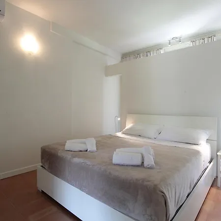 Apartment Apartments, Pool, Garden, Treviso Silea