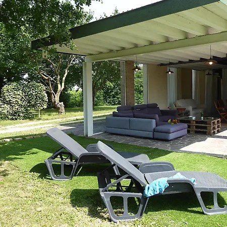Apartments, Pool, Garden, Treviso * Silea
